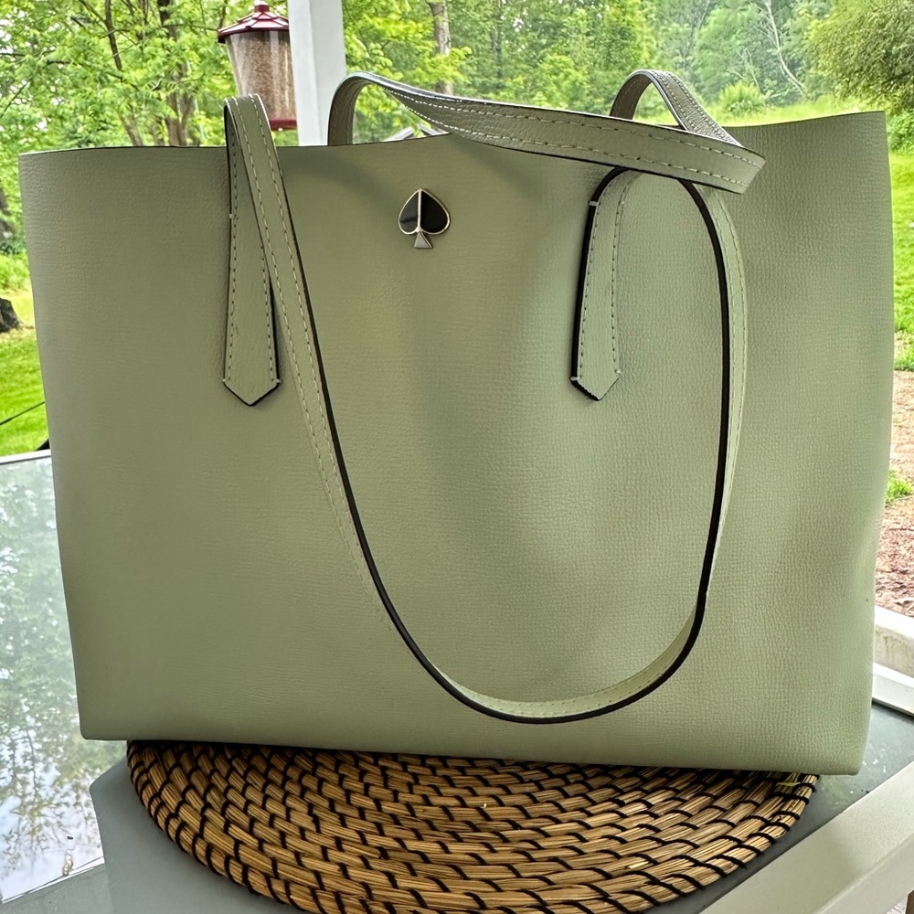 Kate Spade ♠️ Molly Tote